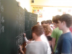 2016-02-24 09.38.46