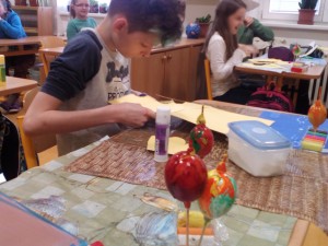 IMG_20160322_120933