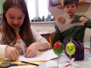 IMG_20160322_120945