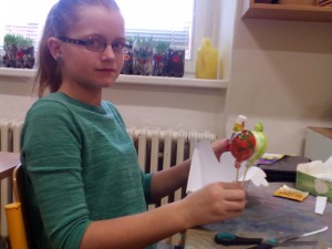 IMG_20160322_121003