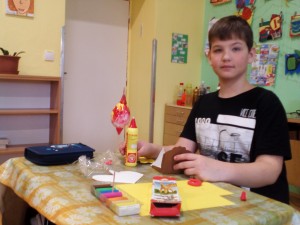 IMG_20160322_121033