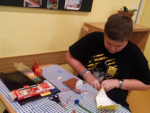 IMG_20160322_121043