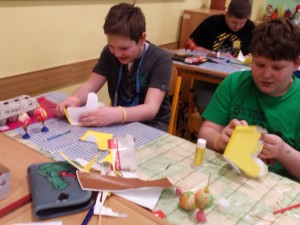 IMG_20160322_121053