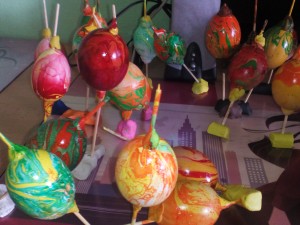 IMG_20160322_130015