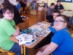 IMG_20160330_100348