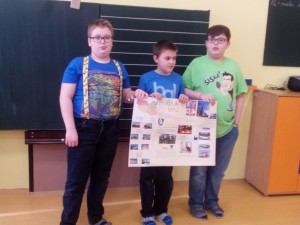 IMG_20160330_105929