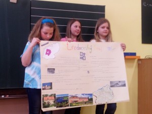 IMG_20160330_110548
