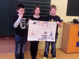 IMG_20160330_112321
