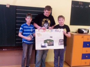 IMG_20160330_120829