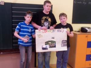 IMG_20160330_120837