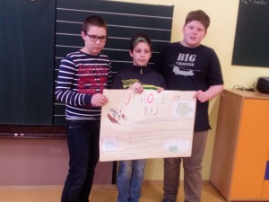 IMG_20160330_121934