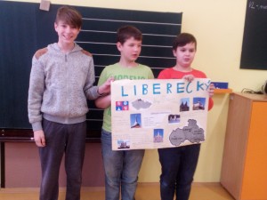 IMG_20160330_122615