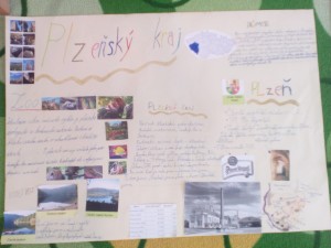 IMG_20160330_122700
