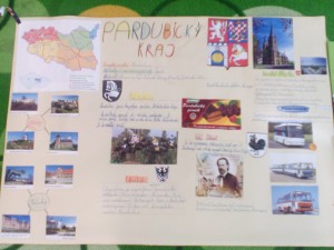 IMG_20160330_122717