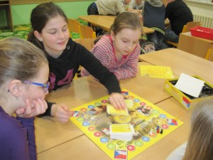IMG_9800