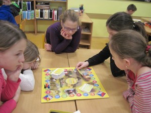 IMG_9801