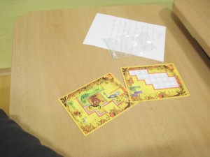 IMG_9804