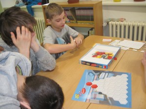 IMG_9805