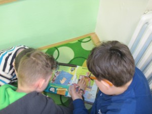 IMG_9810