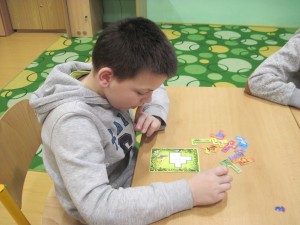 IMG_9812