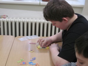 IMG_9816