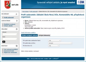 profilzadavatele