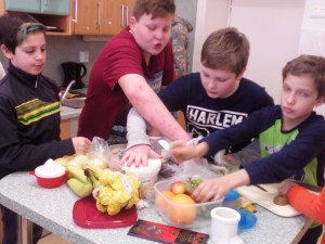IMG_20160412_100929