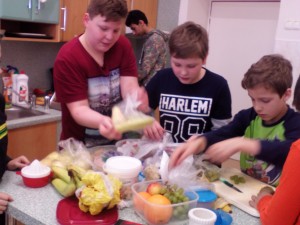 IMG_20160412_100934