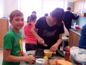 IMG_20160412_100947