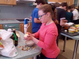 IMG_20160412_100956