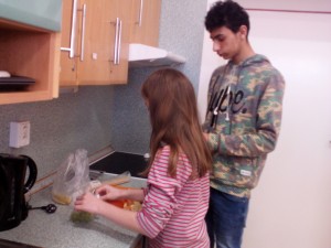 IMG_20160412_101040