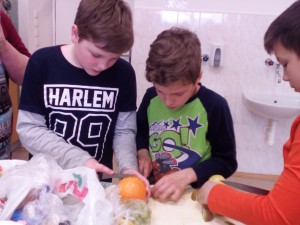 IMG_20160412_101140