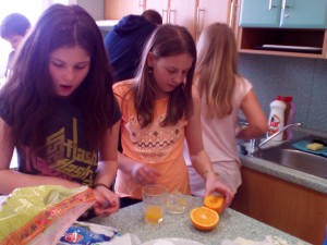 IMG_20160412_101153