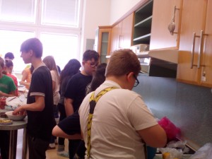 IMG_20160412_101339