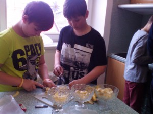 IMG_20160412_101415