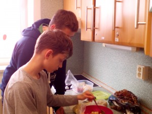 IMG_20160412_101431
