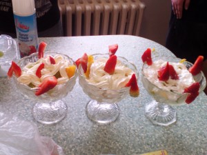 IMG_20160412_102705