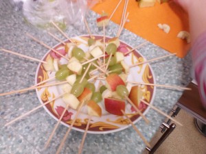 IMG_20160412_103151