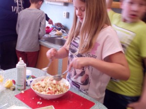 IMG_20160412_103224