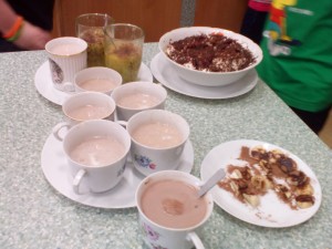 IMG_20160412_104434