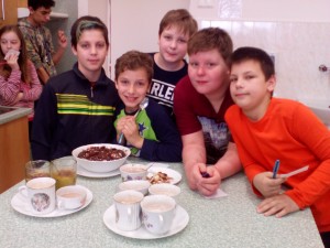 IMG_20160412_110200