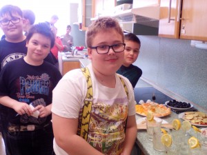 IMG_20160412_110233