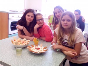 IMG_20160412_110257