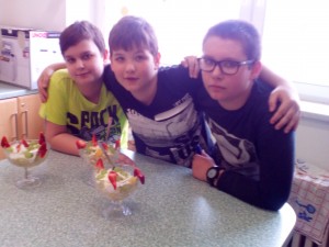 IMG_20160412_110302