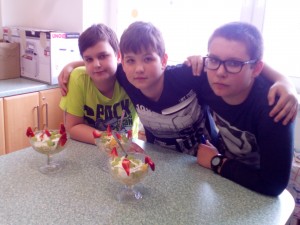 IMG_20160412_110305