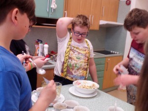 IMG_20160412_112004