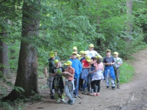 IMG_0077