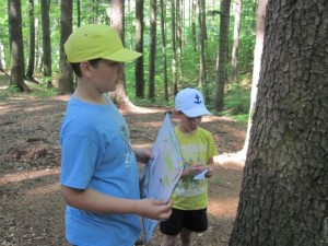 IMG_0092