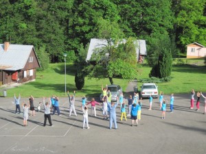 IMG_0134