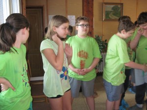 IMG_0137